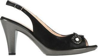 Melluso SCHUHE - Sandalen auf YOOX.COM