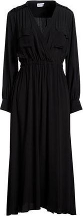 Marella VESTITI - Vestiti midi su YOOX.COM