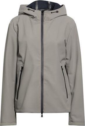 People of Shibuya COATS & JACKETS - Jackets on YOOX.COM