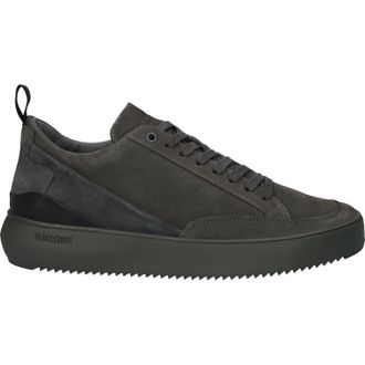 Blackstone Daxton - Thunderstorm - Sneaker (low)
