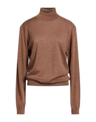 Wool & Co STRICKWAREN - Rollkragenpullover auf YOOX.COM
