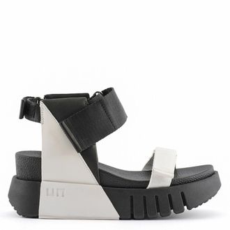 United Nude Delta Run
