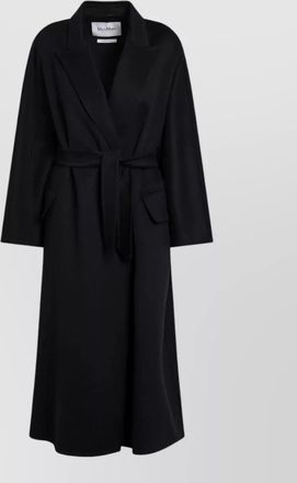 Max Mara fitted jacket