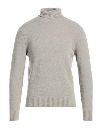 Masq KNITWEAR - Turtlenecks sur YOOX.COM