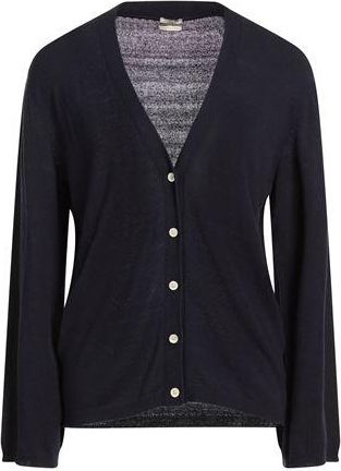 Massimo Alba KNITWEAR - Cardigans on YOOX.COM