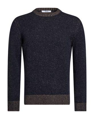 Masq MAGLIERIA - Pullover su YOOX.COM
