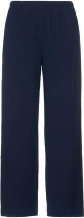 Liviana Conti BOTTOMWEAR - Pantaloni su YOOX.COM