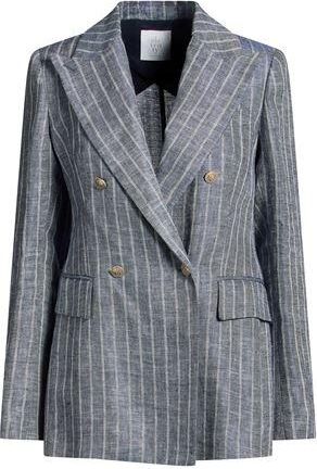 Eleventy COMPLETI E COORDINATI - Blazers su YOOX.COM