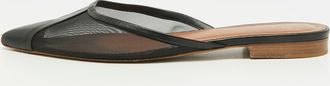Malone Souliers Joella