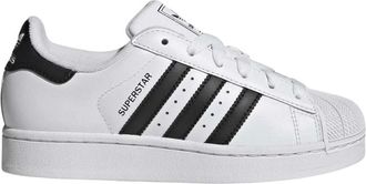 adidas Mujer, Zapatos, Blanco, Talla: 38 EU