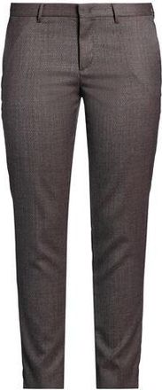 Pantaloni Torino BOTTOMWEAR - Pantaloni su YOOX.COM