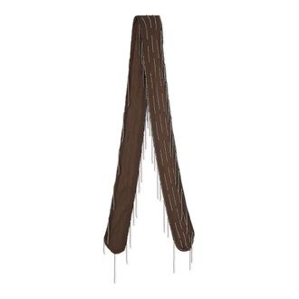 Oltre Donna, Accessori, Marrone, Taglia unica, new