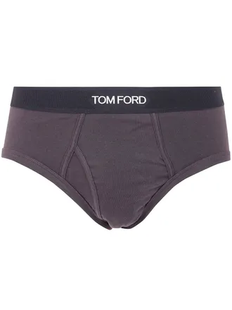 Tom Ford Brief By Tom Ford Underwear