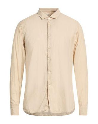 Tintoria Mattei TOPWEAR - Shirts on YOOX.COM