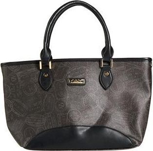 ALV by Alviero Martini TASCHEN - Handtaschen auf YOOX.COM