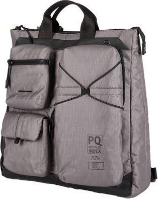 Piquadro Backpacks
