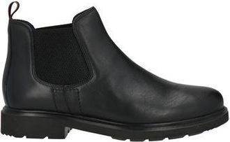 Callaghan CALZATURE - Stivaletti su YOOX.COM