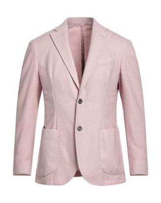 L.B.M. 1911 SUITS and CO-ORDS - Blazers on YOOX.COM