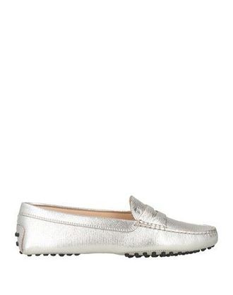 Tod's FOOTWEAR - Loafers on YOOX.COM