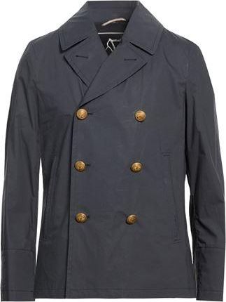 Sealup CAPISPALLA - Giacche & Giubbotti su YOOX.COM