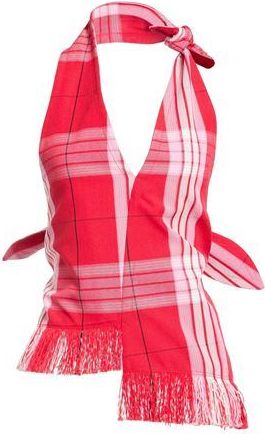 Msgm TOPWEAR - Tops on YOOX.COM