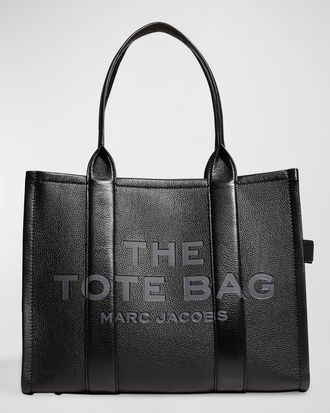 Marc Jacobs: Black Bags now up to −73% | Stylight