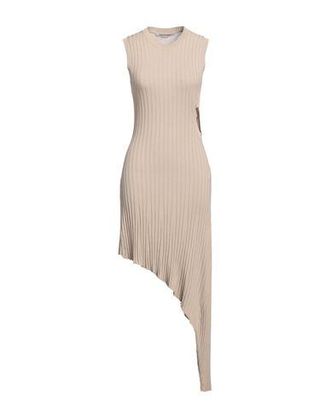 Stella McCartney DRESSES - Mini dresses on YOOX.COM