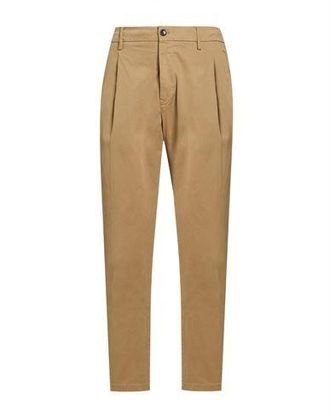Be Able PARTES DE ABAJO - Pantalones en YOOX.COM
