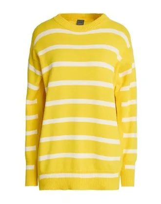 Lorena Antoniazzi PRENDAS DE PUNTO - Pullover en YOOX.COM