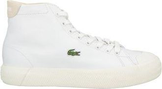 Lacoste CALZADO - Sneakers en YOOX.COM