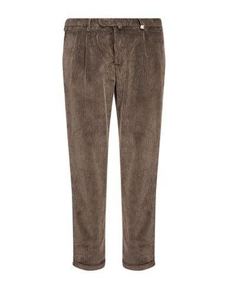 Myths BOTTOMWEAR - Trousers sur YOOX.COM