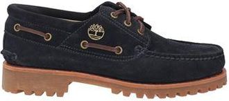 Timberland AUTHENTIC BOAT SHOE
