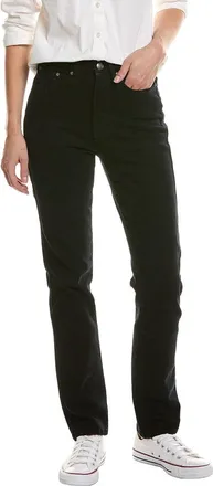 DL1961 Dl1961 Kristy Black Cigarette Jean