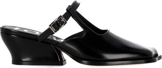 Loewe Sandals