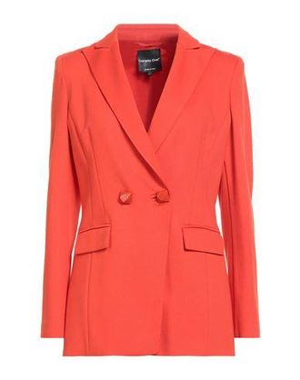 Daniela Drei ANZÜGE und CO-ORDS - Blazers auf YOOX.COM