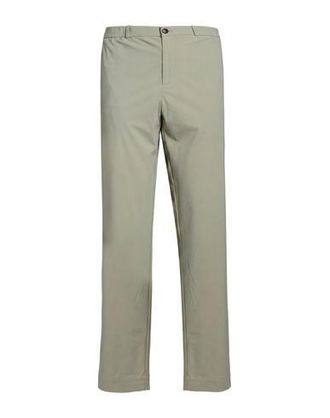 Roberto Ricci Design BOTTOMWEAR - Trousers sur YOOX.COM