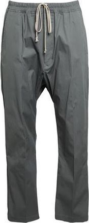 Rick Owens PARTES DE ABAJO - Pantalones en YOOX.COM