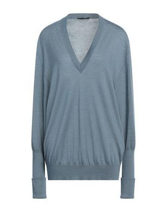 Fabiana Filippi Sweaters