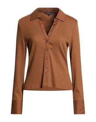 Veronica Beard JEANS