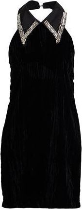 Vicolo DRESSES - Mini dresses on YOOX.COM