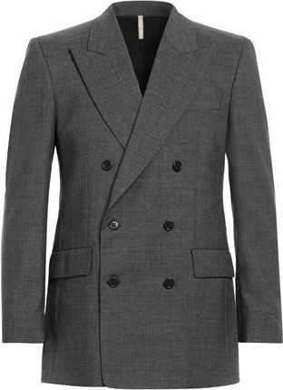 Sunflower SUITS and CO-ORDS - Blazers sur YOOX.COM