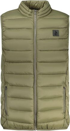 Marina Yachting Poliammide Men Mens Jacket