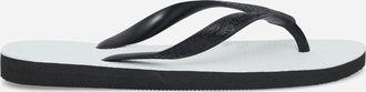 Havaianas Men s Tradi 2.0 Flip Flops Black