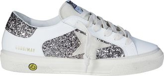 Golden Goose Sneakers - Dames - Sneakers - Wit - 40 EU - Schoenen