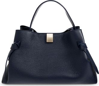 Yuzefi Donna, Borse, Blu, Taglia unica, new