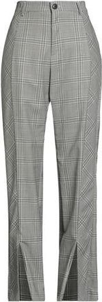 Vivienne Westwood Pants
