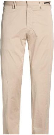 Pantaloni Torino BOTTOMWEAR - Pantaloni su YOOX.COM