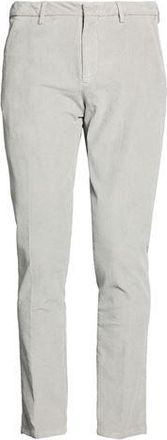 Pantaloni Torino BOTTOMWEAR - Pantaloni su YOOX.COM