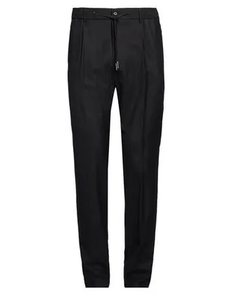 Tagliatore HOSEN & R&Ouml;CKE - Hosen auf YOOX.COM