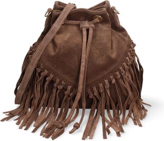 Gave Lux Emmertas Women